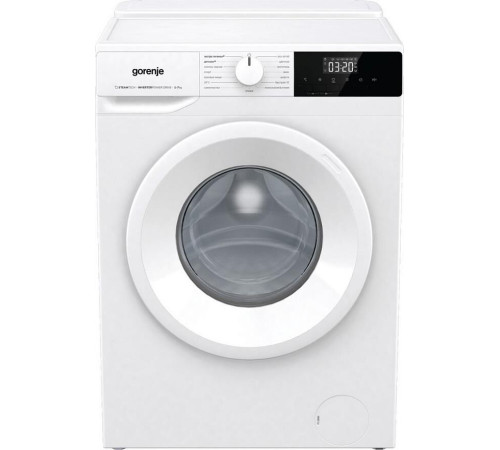 GORENJE W2NHPI72SCSIRV