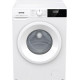 GORENJE W2NHPI72SCSIRV