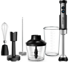 BRAYER BR1256 (набор)