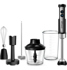 BRAYER BR1256 (набор)