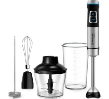 BRAYER BR1257 (набор)