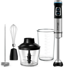 BRAYER BR1257 (набор)