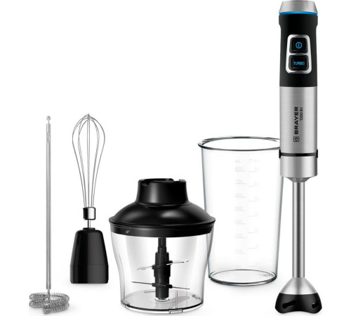 BRAYER BR1257 (набор)