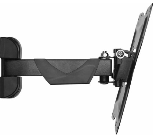 MD 3352 черный