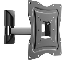 MD 3352 черный