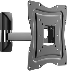 MD 3352 черный