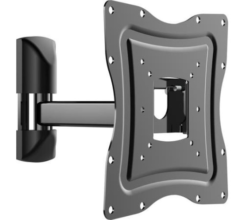 MD 3352 черный