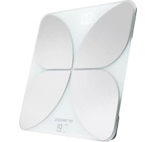 POLARIS PWS 2081DG IQ Home белый