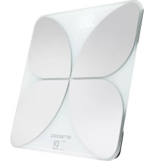 POLARIS PWS 2081DG IQ Home белый