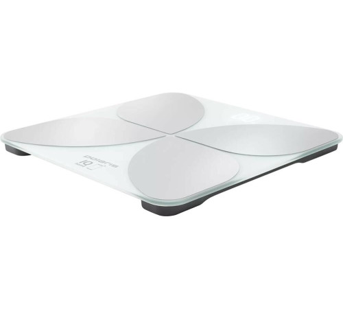 POLARIS PWS 2081DG IQ Home белый