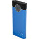 MORE CHOICE (4610196406775) PB40-30 30000mAh Blue