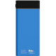 MORE CHOICE (4610196406775) PB40-30 30000mAh Blue