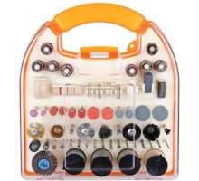 DEKO DH172 для граверов 065-0782