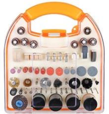 DEKO DH172 для граверов 065-0782