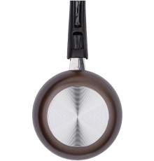 AGNESS 906-249 ШОКОЛАД 800мл