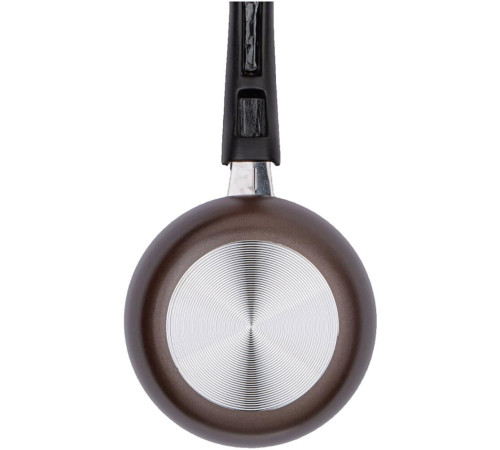 AGNESS 906-249 ШОКОЛАД 800мл