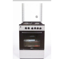 VESTA Valencia VKE 50 10-E Серый Ex