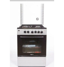 VESTA Valencia VKE 50 10-E Серый Ex