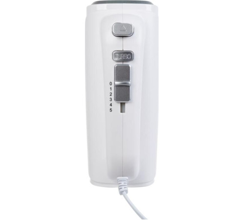 OASIS MH-50W белый 5 скор.