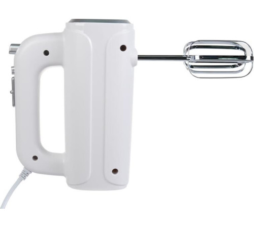 OASIS MH-50W белый 5 скор.