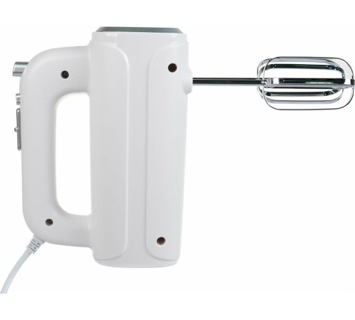 OASIS MH-50W белый 5 скор.