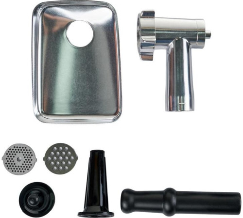 OASIS MG-TK2 серебро, 2000Вт.