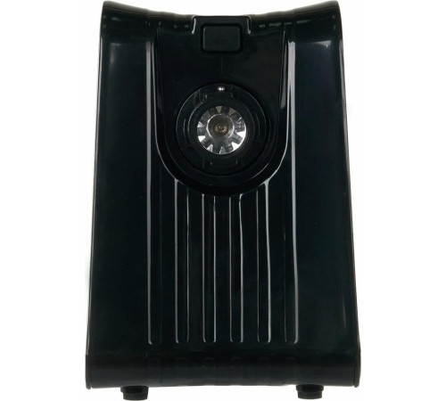 OASIS MG-TK2 серебро, 2000Вт.