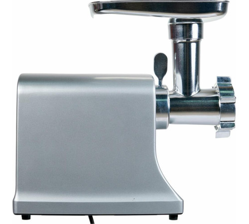 OASIS MG-DM3 сереб., 2500Вт