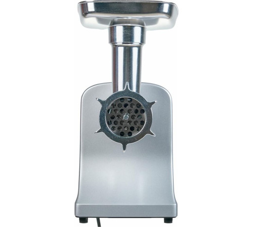 OASIS MG-DM3 сереб., 2500Вт