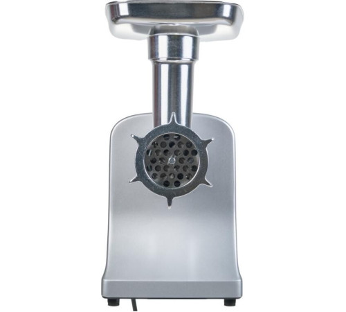 OASIS MG-DM3 сереб., 2500Вт