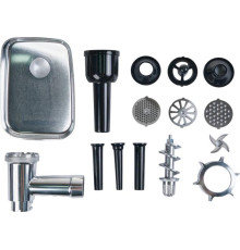 OASIS MG-DM3 сереб., 2500Вт