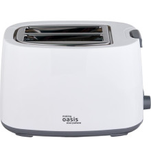 OASIS TR-3W белый