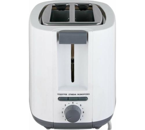 OASIS TR-3W белый