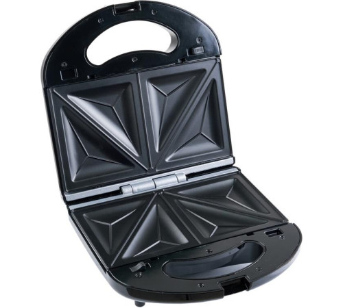 OASIS PK-3B черный