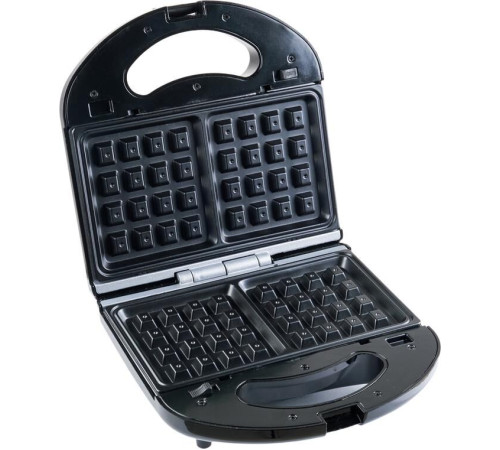 OASIS PK-3B черный