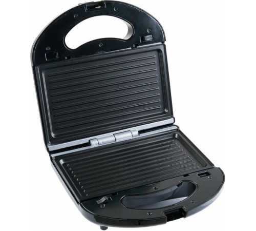 OASIS PK-3B черный