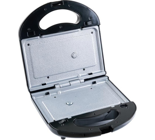 OASIS PK-3B черный