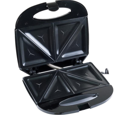 OASIS PK-SB черный