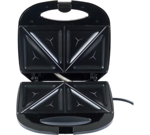 OASIS PK-SB черный