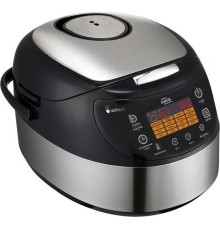 OASIS MC-17ES сереб., 17 программ