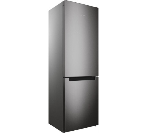 INDESIT ITS 4180 NG
