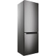INDESIT ITS 4180 NG