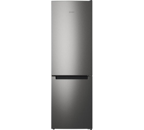 INDESIT ITS 4180 NG