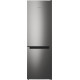 INDESIT ITS 4180 NG