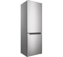 INDESIT ITS 4180 XB