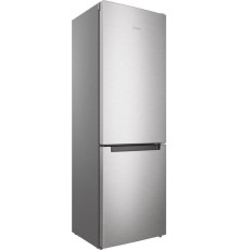 INDESIT ITS 4180 XB