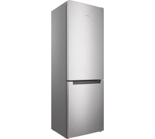INDESIT ITS 4180 XB