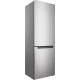 INDESIT ITS 4180 XB