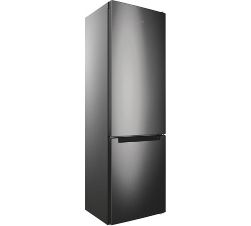 INDESIT ITS 4200 NG
