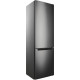 INDESIT ITS 4200 NG